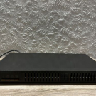Technics SH-8045  Stereo Graphic Equalizer