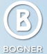 Bogner