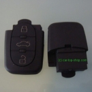Schlussel Oberteil Audi Funkschlussel 3 Tasten A6 TT