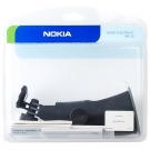 HH-12 Original Nokia Saugfuf Gerehalter