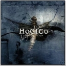 HOCICO Wrack And Ruin CD 2006