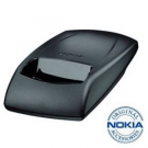 Nokia 8210 Original Tischladestation DCV-1B OVP