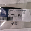 Mercedes A906 766 01 05