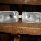 AUDI COUPE QUATTRO,COUPE,LIMO,B2,81/85,80,90,Limo,weisse Blinker