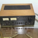  Vintage NAD  3030