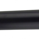 Webley Schalldämpfer für F-Luftgewehre Kal. 4,5 - 5,5 mm (P18)