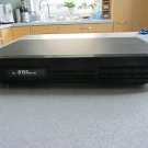 Pioneer F-227 Tuner