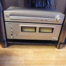 Versterker Hitachi   HMA7500