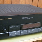 Onkyo A-M 50