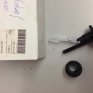 Niveauschalter Waschbehälter für fast alle BMW Modelle, original BMW - Neuteil