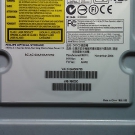 Philips DVD8801/67 CD DVD R RW DL IDE Drive Brenner ReWritable Ultra Speed TOP