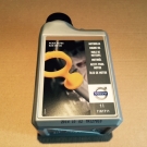 MOTOREN 1161711