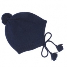 Marineblau Mützen - Peruvien