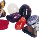 Edelsteine