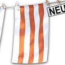 Geschirrtuch TEXTIL