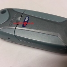  Siemens M55  Tim Edition Limited Editionen Rarität rarty