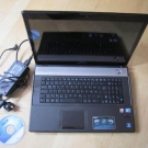 Notebook Asus N71JA