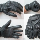 MIL SEK Polizei Security TOP Einsatzhandschuhe Handschuhe Knöchelschutz Auswahl
