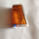 H786/ Ford Taunus P7 P7b Blinker Turn Signal