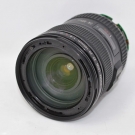 Canon EF 24-105 mm 4.0 L IS USM Objektiv - auseinander gebaut - D281