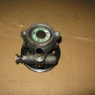 Volkswagen VW Golf 4 Bora 1J Servopumpe Lenkhelfpumpe 1J0422154D Hydraulikpumpe