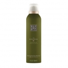 Foaming Shower GelDuschschaum