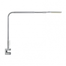 moll Flexlight