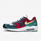 Nike Air Max2 Light