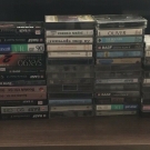 Audio Kassetten Leer Neu Alf Usw Konvolut 70 Stück