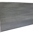 KühlerArtikelnummer: A6395011101