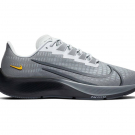 NIKE Shadow Men Running Shoes