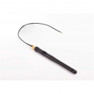 COMPUTE MODULE CM4 ANTENNA KIT SC0480