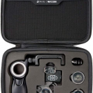 olloclip Lenses for iPhone SE 2020, 8 and 7 Filmers Kit Plus