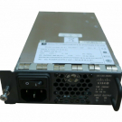 Cisco DS-C48-300AC Power Supply