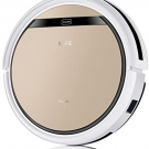 Pro Staubsauger mit Wassertank, ILIFE V5s Pro [Energieklasse A+]