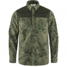 Fjällräven VÄRMLAND G-1000 SHIRT M Männer