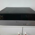 Jonsbo G3 HTPC PC-Gehäuse SILENT schwarz USB 3.0 Wohnzimmer PC