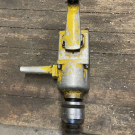 Atlas Copco LMS 86 GR 38 Druckluft Schlagschrauber