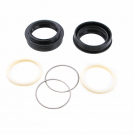 FORMULA Stanchion Seal Kit Set for Thirty-Three