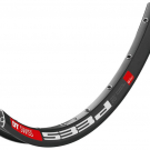 DT Swiss 533 D Disc 26" Felge
