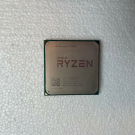 AMD Ryzen 7 1700 3,7 GHz Eight Core Prozessor