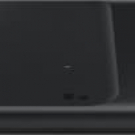 Samsung Duo