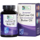 Blue Ice Royal Blend - Kapseln