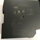 3RX9502-0BA00 SIEMENS ZASILACZ NA SZYNĘ DIN