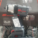 Ingersoll Rand, Akku-Schlagschrauber W7152-K22EU 1/2 Zoll