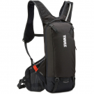 Thule Rail Hydration Pack