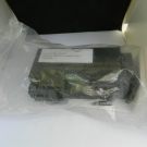 Siemens Simatic S7 6ES7972-0AA01-0XA0 6ES7 972-0AA01-0XA0 RS 485-Repeater