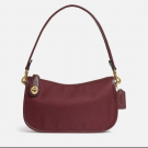 Swinger Tasche Aus Nylon