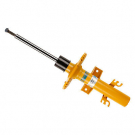 Bilstein Sportstoßdämpfer B6 35-264699 vorne links für KIA SPORTAGE