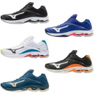 Mizuno Wave Lightning Z6 Volleyballschuhe Hallenschuhe Indoor Sportschuhe